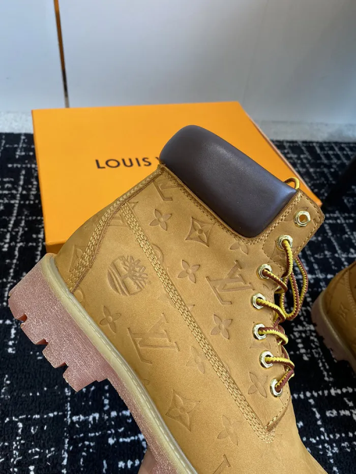 Reps l&v boots snekaers l00000201 0201