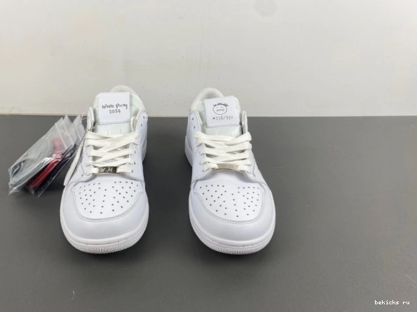 Rep travis dm7866-292 white x air scott party jordan 0216