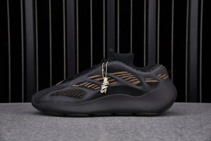 ad*s yeezy 700 v3 “eremiel” gy0189 0202