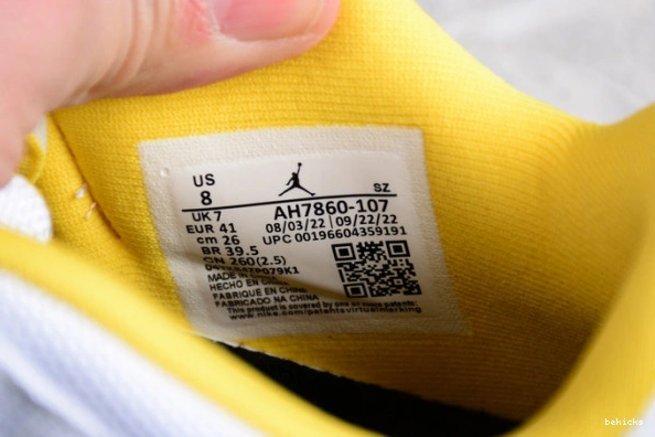 Cheap snakeskin” low ah7860-107 air 11 jordan “yellow 0215