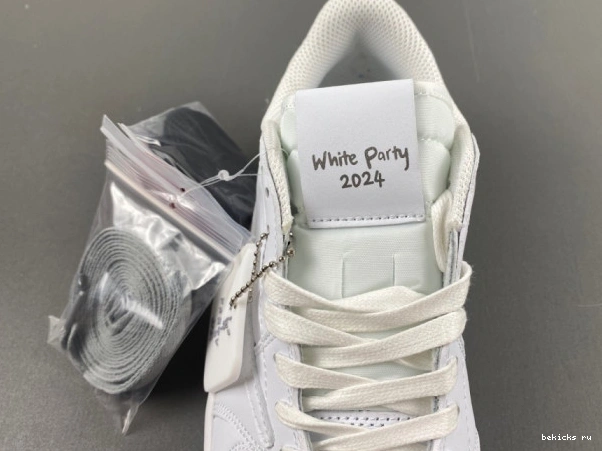 Rep travis dm7866-292 white x air scott party jordan 0216