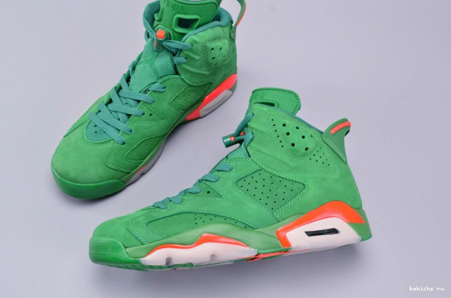 Rep air aj5986-335 mens 