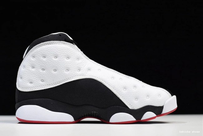 Cheap he game 414571-104 got (2018) retro jordan 13 0222