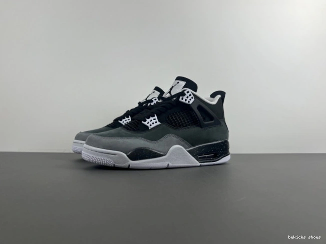 Reps jordan “fear” 4 fq8138-002 air 2024 0227