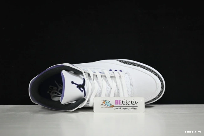 Cheap iris” ct8532-105 “dark air jordan 3 0208