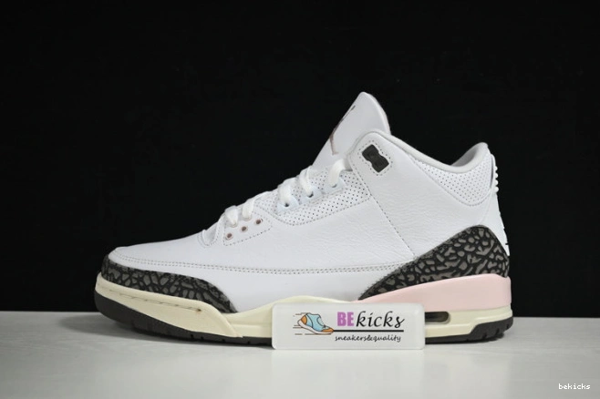 ck9246-102 “neapolitan” air jordan 3 0212