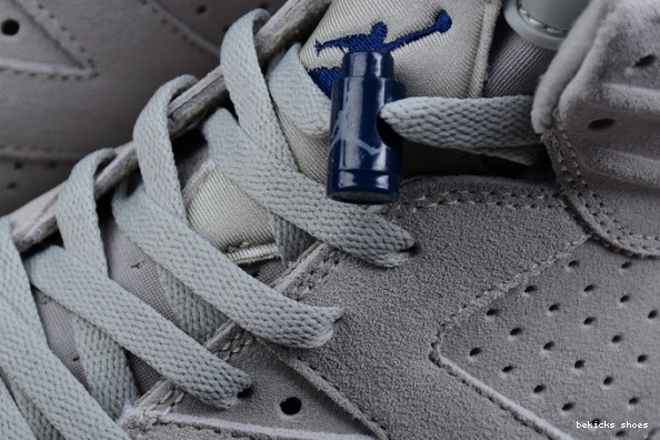 Reps jordan 6 air “georgetown” ct8529-012 0216