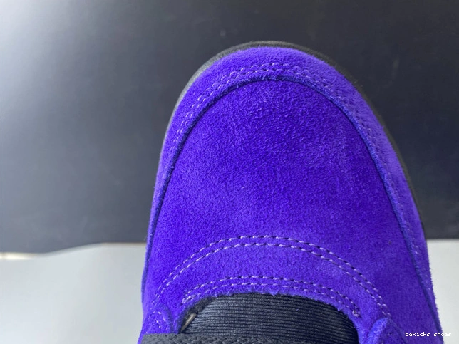 Rep jordan air 136027-500 5 grape alternate 0226