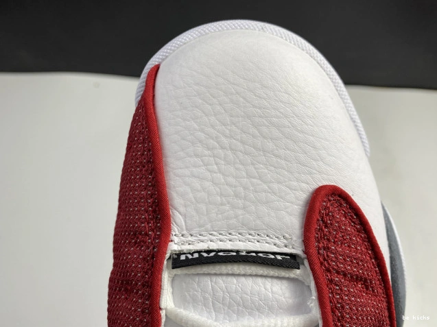 Reps jordan “red flint” 414571-600 13 air 0224