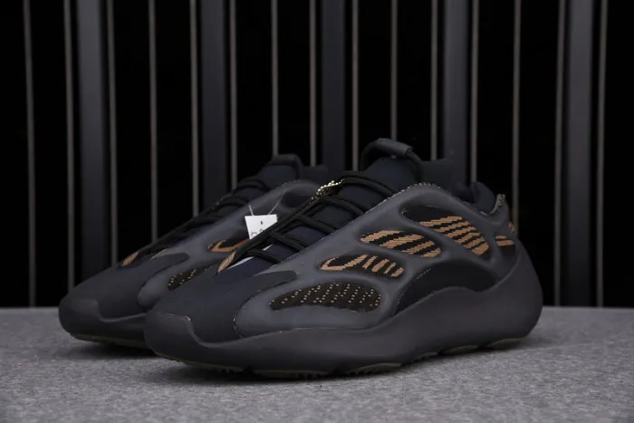 Cheap ad*s yeezy 700 v3 “eremiel” gy0189 0202