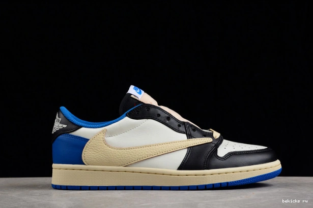 Rep 1 travis low x jordan fragment scott air dm7866-140 x 0214