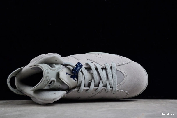 Reps jordan 6 air “georgetown” ct8529-012 0216