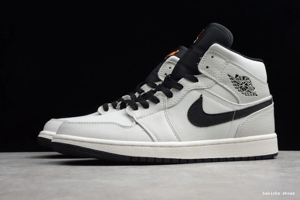 Rep 1 852542-002 jordan mid canvas air 0221