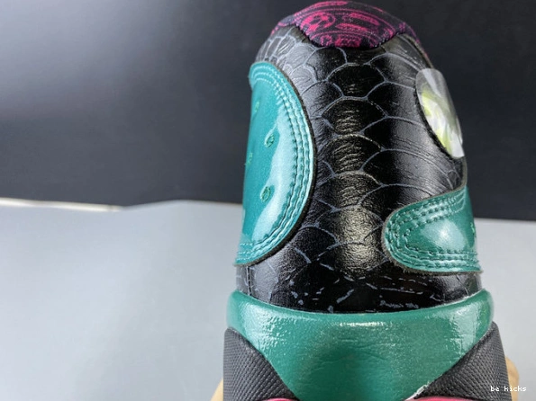 Reps retro 13 jordan 836405-305 doernbecher air 0224