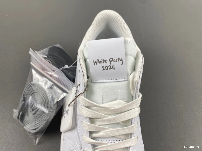 Rep travis dm7866-292 air x jordan scott party white 0225