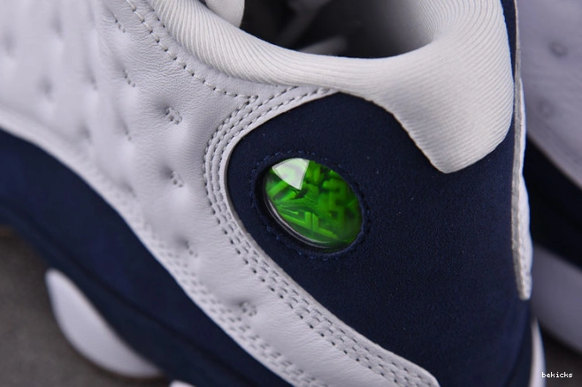 Cheap 414571-140 navy” air jordan 13 “midnight 0214