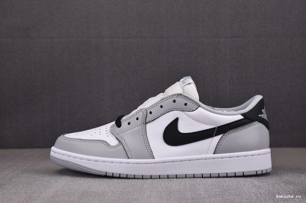 Cheap 1 jordan low ''barons'' cz0790-110 retro og air 0219