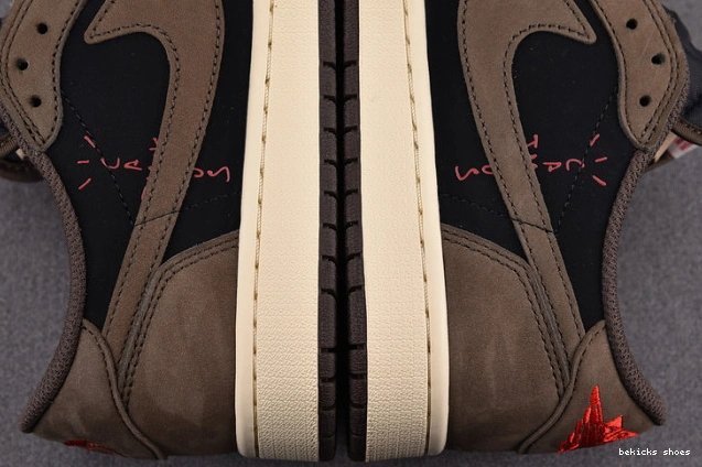 Reps cq4277-001 1 low jordan scott air mocha dark travis 0210