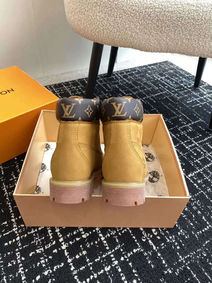 Rep l&v boots snekaers l00000199 0201