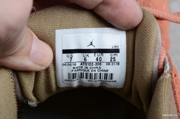 Cheap low x air 13 clot at3102-200 jordan 0216