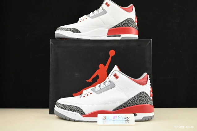 Cheap red” “fire 3 jordan dn3707-160 air 0221