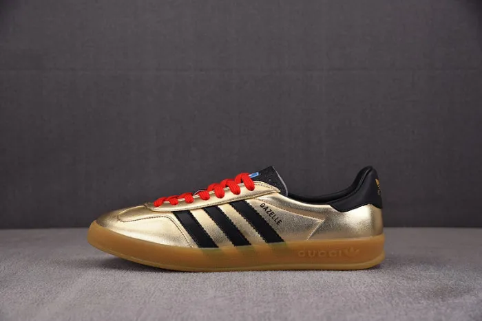 ad*s gazelle 126 0203