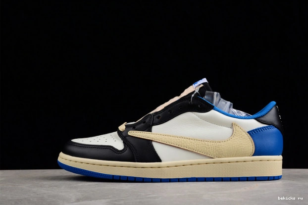 Rep 1 travis low x jordan fragment scott air dm7866-140 x 0214