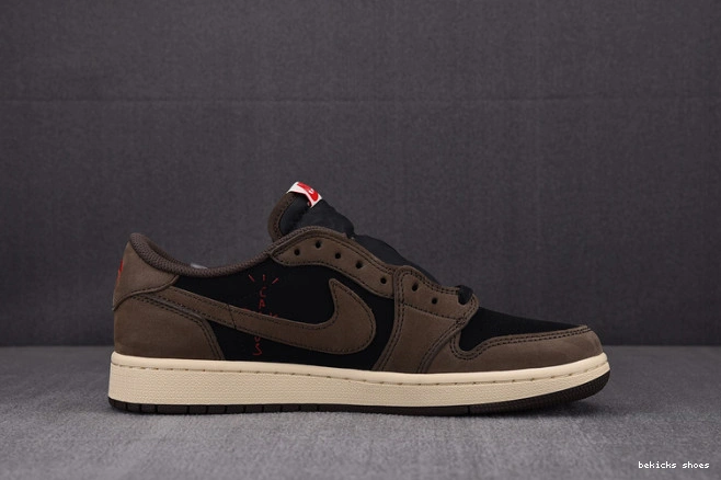 Reps cq4277-001 1 low jordan scott air mocha dark travis 0210