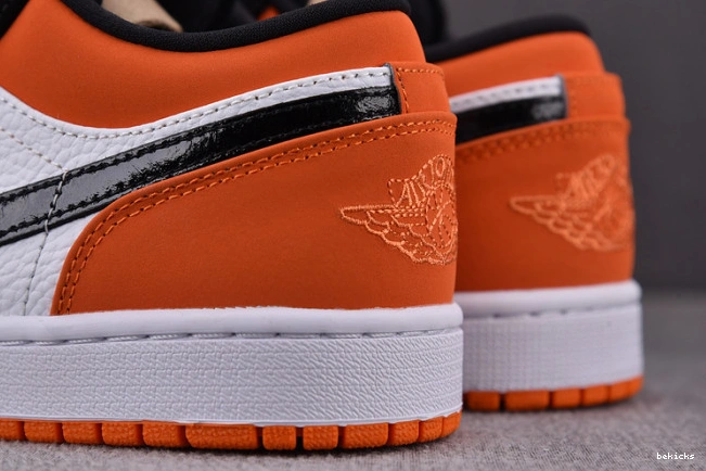 Reps low 553558-128 jordan shattered backboard 1 air 0214