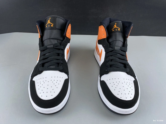 Rep shattered mid backboard 1 jordan 554724-058 0224