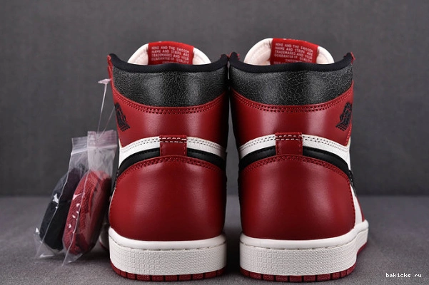 Reps 1 and jordan high fd1437-612 found og retro lost 0220