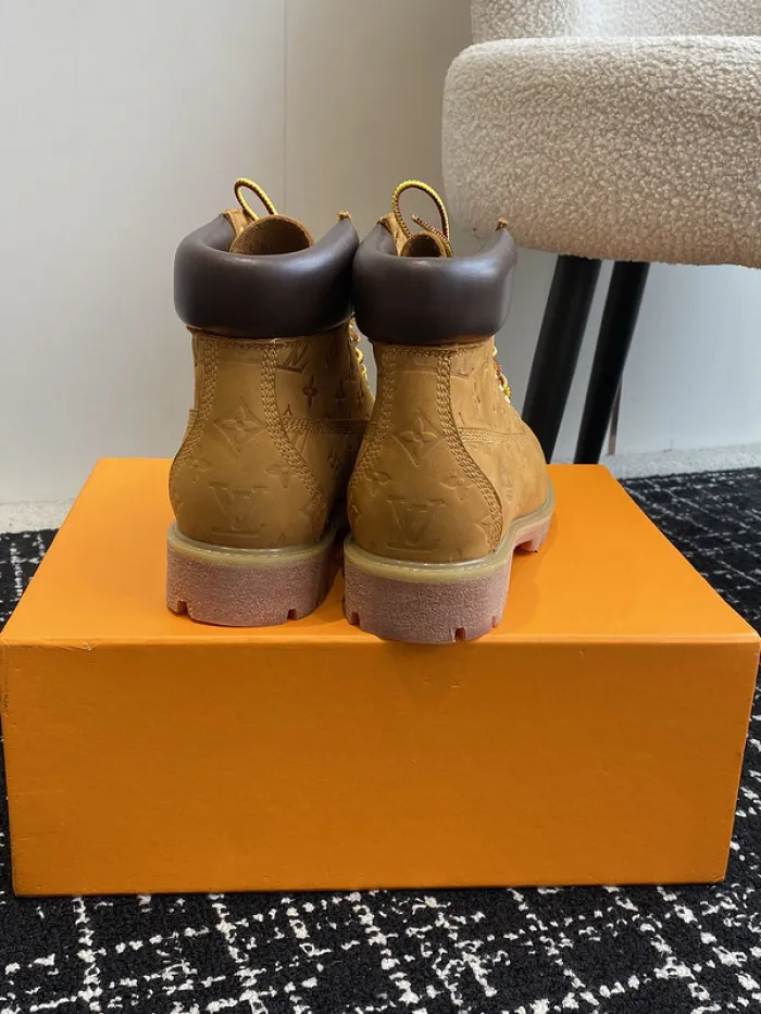 Reps l&v boots snekaers l00000201 0201