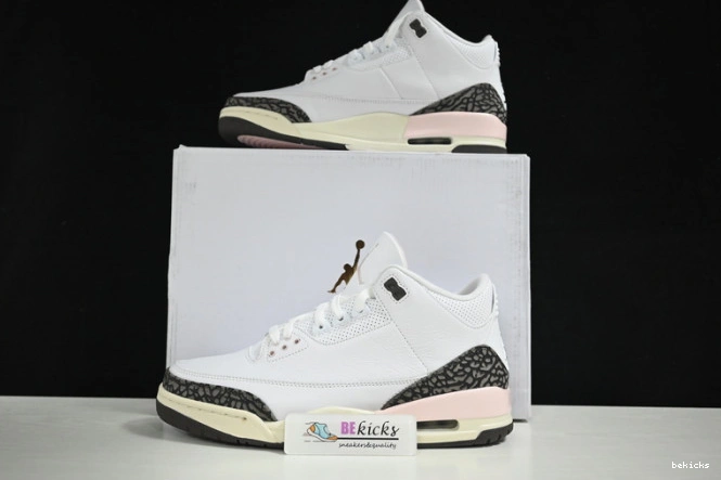 Reps ck9246-102 “neapolitan” air jordan 3 0212