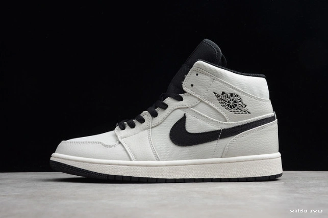 Rep 1 852542-002 jordan mid canvas air 0221