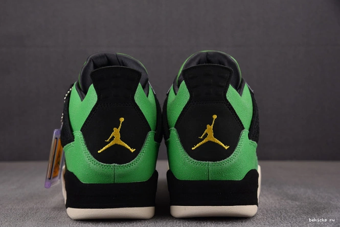 Cheap retro air 4 manila jordan aj4-965234 0220