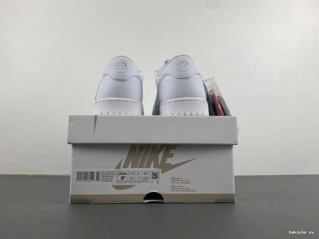 Rep travis dm7866-292 air x jordan scott party white 0225