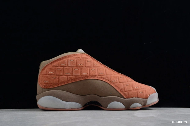 Cheap x clot jordan air 13 at3102-200 low 0221