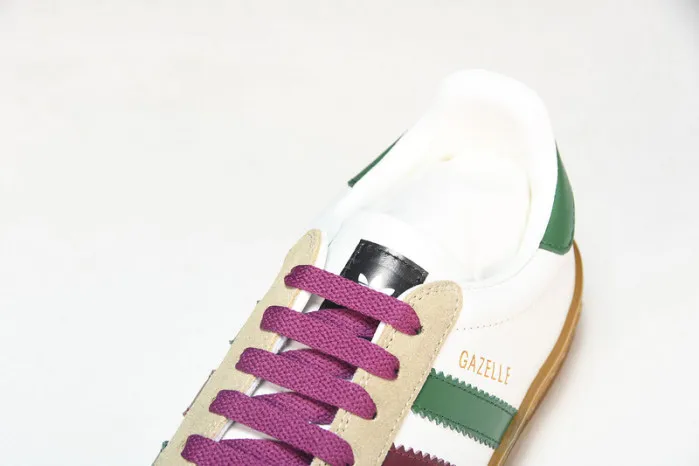 Reps ad*s gazelle 092 0203