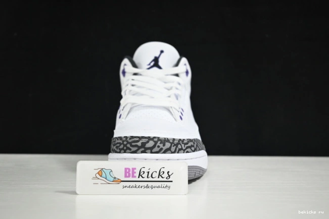 Cheap iris” ct8532-105 “dark air jordan 3 0208