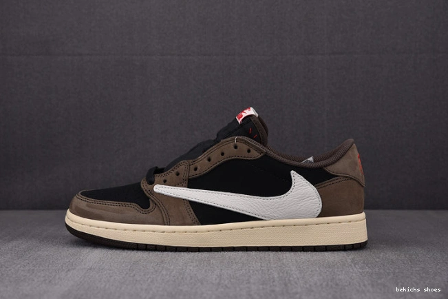 Reps cq4277-001 1 low jordan scott air mocha dark travis 0210