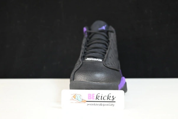 Reps jordan dj5982-015 retro court 13 purple 0211