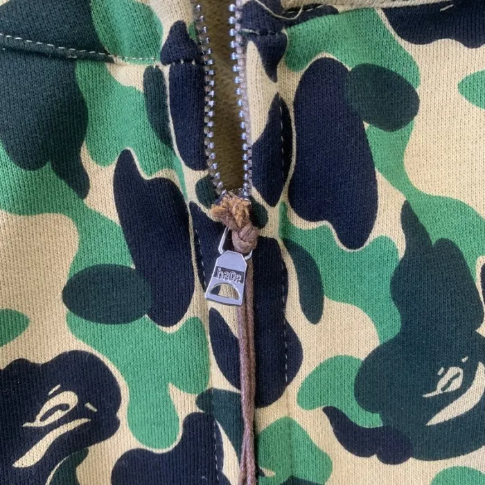 Cheap bape hoodie b13 0205