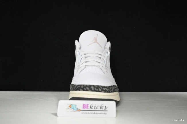 Reps ck9246-102 “neapolitan” air jordan 3 0212