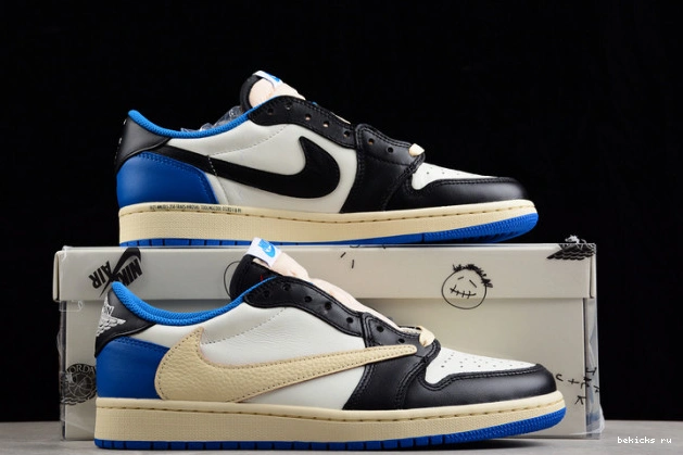 Rep 1 travis low x jordan fragment scott air dm7866-140 x 0214