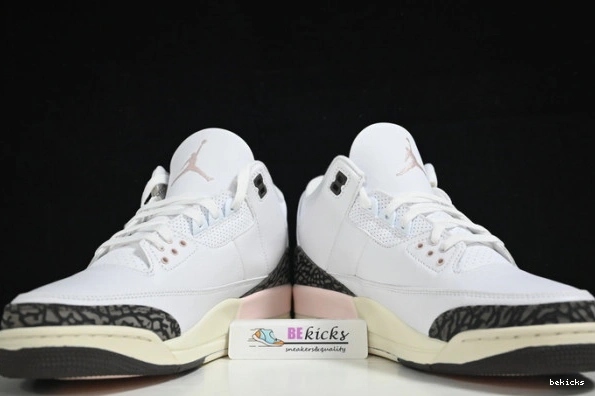 Reps ck9246-102 “neapolitan” air jordan 3 0212