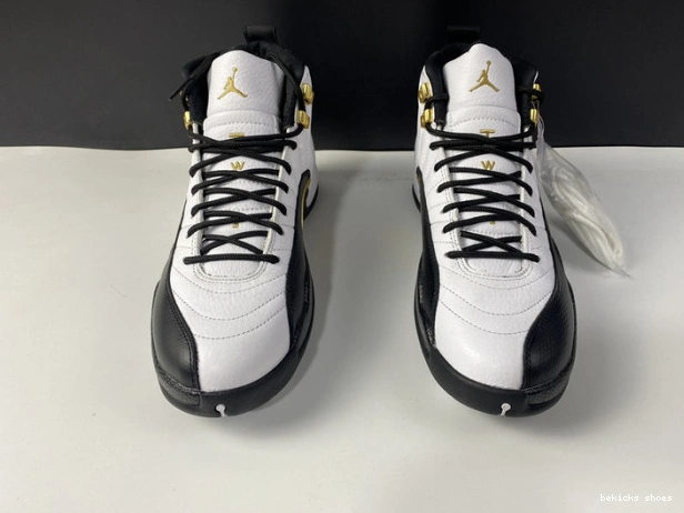 Cheap 12 ct8013-170 “royalty” air jordan 0221