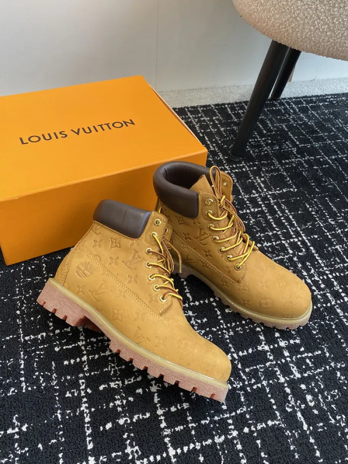 Reps l&v boots snekaers l00000201 0201