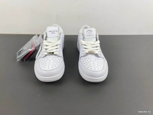 Rep travis dm7866-292 air x jordan scott party white 0225