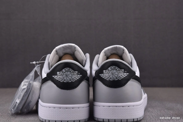 Reps air 1 jordan og low retro ''barons'' cz0790-110 0226