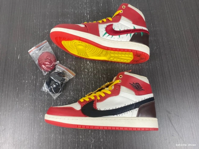 Reps 1 air teyana air from a cmft zoom taylor jordan rose fj0604-601 harlem high 2 0210